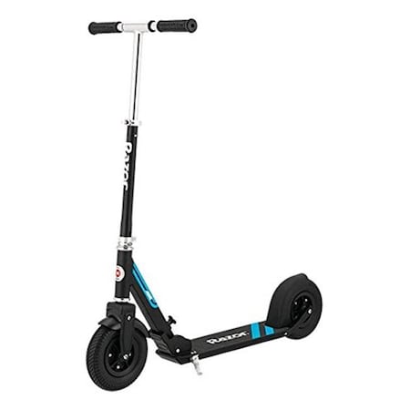Razor Usa Razor 13013205 A5 Air Scooter; Black 13013205